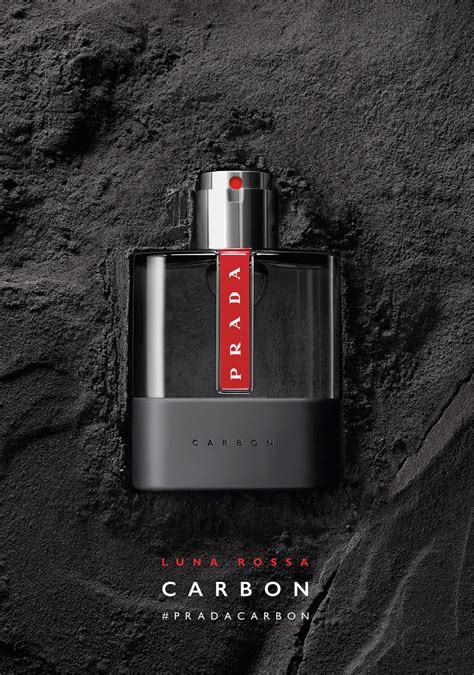 prada carbon best price|prada luna rossa carbon review.